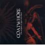 Goatwhore - The Eclipse Of Ages Into Black