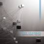 Andy Statman -Superstring Theory (cd Album) - Dream Chapter: Star