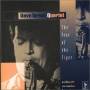Dave Turner Quartet - Year Of The Tiger