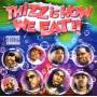Thizz Is How We Eat / Various - Thizz Is How We Eat / Various