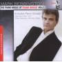 Mark Bebbington - Klaviermusik Vol.1