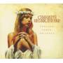 Camerata Mediolanense - Vertute,Honor,Bellezza (Digipak)