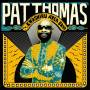 Pat Thomas & Kwashibu Area Band - Pat Thomas & Kwashibu Area Band