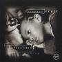 Stephen Scott - The Beautiful Thing