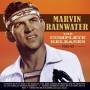 Marvin Rainwater - The Complete Releases 1956-62