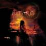 Kitaro - Kitaro Quintessential