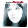 Melanie - The Best Of
