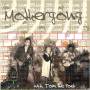 Mother Gong - Live In The USA 1991