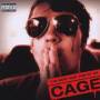 Cage - The Best And Worst Of Cage