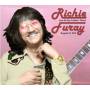 Richie Furay - Live From My Fathers..