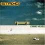 Stadio - L'amore Volubile