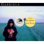 Gabriela - Detras del Sol