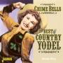 Various - Chime Bells-Best Of Coun