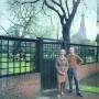 Fairport Convention - Unhalf Bricking (Digit.Remastered)