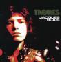 Jacques Blais - Themes