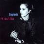 Amalia - Segredo
