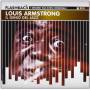 Louis Armstrong - Louis Armstrong: Il Genio Del Jazz