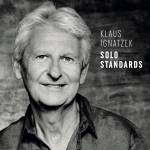 Klaus Ignatzek - Solo Standards