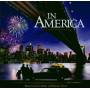 OST / Gavin Friday / Maurice Seezer (Composer) - In America