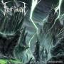 Face Of Oblivion - Cataclysmic Desolation