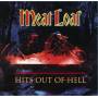 Meat Loaf - Meat Loaf: Hits Out Of Hell