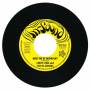 Cindy Lynn / bonnie & Clyd - Meet Me At Midnight/i Get A Feeling