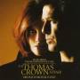OST / Bill Conti (Composer) - The Thomas Crown Affair