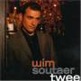 Wim Soutaer - Twee