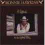 Ronnie Hawkins - Legend In His Spare Time