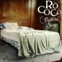 Rococo - Bedtime Story