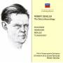 Robert Renzler / Orch.Cons.Paris / Orch.Suisse Rom - Die Decca-Aufnahmen