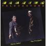Principato / gatton - Blazing Telecasters