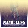 Nameless - Will I Be Seeing U
