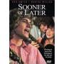 Sooner Or Later - Sooner Or Later [US-Version, Regio 1]