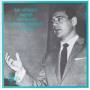 Ray Anthony - Sweet And Swingin' / 1949-1953