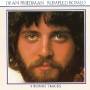 Dean Friedman - Rumpled Romeo
