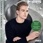 Joseph Moog - Klaviersonate op.37/Klaviersonate 2 op.36