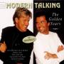 Modern Talking - The Golden Years 1985-87