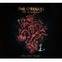 The O'Reillys And The Paddyhats - Seven Hearts - One Soul (Digipak)