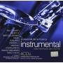 Lo Esencial De La Musica Instrumental Mas Hermosa - Lo Esencial De La Musica Instrumental Mas Hermosa