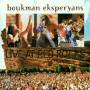Boukman Eksperyans - Live At Red Rocks