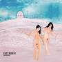 Grooms - Exit Index