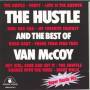 Van Mccoy - Best of van McCoy