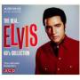 Elvis Presley - The Real...Elvis Presley (The 60s Collection)