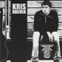 Kris Drever - Black Water