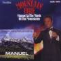 Manuel - Mountain Fire/Beyond The Mountains