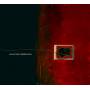 Nine Inch Nails - Hesitation Marks