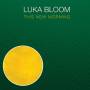 Luka Bloom - This New Morning