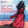 Rosa Vento - Perlas Cubanas