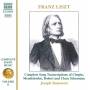 Joseph Banowetz - Smtliche Klavierwerke Vol.6